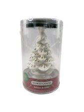 Yankee candle white for sale  Henderson