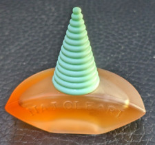 Parfum miniatur naj gebraucht kaufen  Hannover