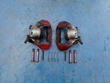 bendix renault d'occasion bendix renault d'occasion  Fresnay-sur-Sarthe