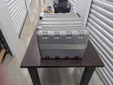 Jensen tools 377 for sale  Round Rock