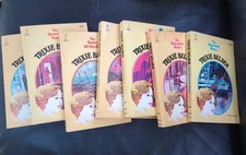 Trixie belden vtg for sale  Rochester