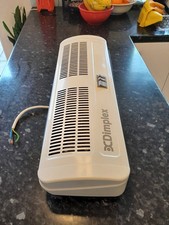 Dimplex ac3n electric for sale Dimplex ac3n electric for sale  SLOUGH
