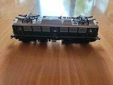 Märklin e40 premium gebraucht kaufen Märklin e40 premium gebraucht kaufen  Mudenbach, Niederwambach