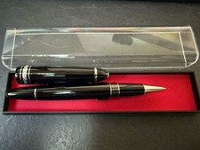 Montblanc meisterstück pix gebraucht kaufen  Greven