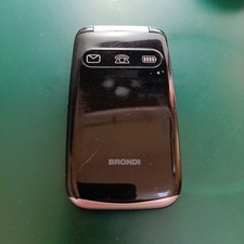 conchiglia dual sim usato conchiglia dual sim usato Sermide e Felonica
