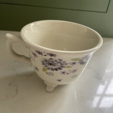 Next designed love for sale  WIMBORNE