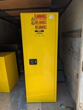 Flammable safety liquid for sale  Hamden