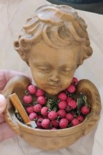 Holy water font for sale  Boynton Beach