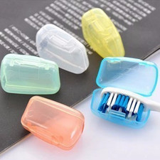5pcs portable toothbrush for sale 5pcs portable toothbrush for sale  FORT WILLIAM