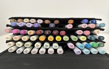 Art Supplies for sale  New York