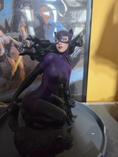 Diamond select toys for sale  Omaha