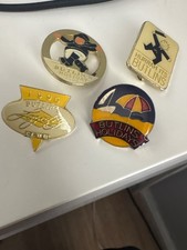 Set used skegness for sale  DERBY
