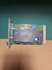 Moog cs1235 1 d'occasion  Pignans