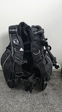 Scubapro glide 2000 for sale  TORQUAY