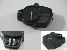 Cockpitarmaturen cockpit tacho gebraucht kaufen  Fuldatal