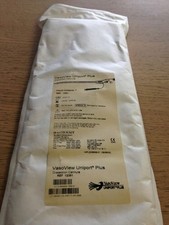   Cânula de dissecção GUIDANT 12381 VasoView Uniport Plus (X) à venda comprar usado  Enviando para Brazil