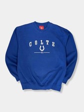 Sweat hoodie nfl d'occasion Sweat hoodie nfl d'occasion  Le Plessis-Trévise