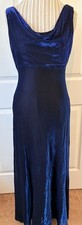 Vintage betsy adam for sale  Aptos