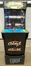 4ft arcade game machines for sale 4ft arcade game machines for sale Dallas