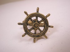 Ships wheel boat for sale  Portland