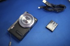 Panasonic lumix tz60 d'occasion  Expédié en Belgium