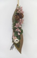 Romantic pink gold for sale  Hollywood