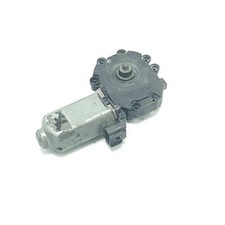 400397b motorino alzavetro usato  Mineo