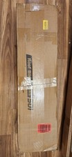 Gathersky roof bike for sale  Phoenix