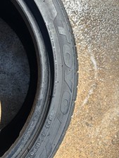 Toyo proxes plus for sale  Smithfield