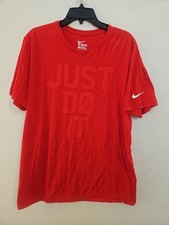 large shorts sz nike jdi for sale  San Diego