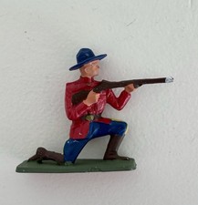 Starlux western tunique d'occasion  Nantes-