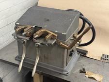 Stryco mf3 bandsaw for sale  Little Elm