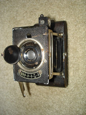 bellows camera for sale  Minneapolis