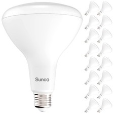 Sunco pack br40 for sale  USA