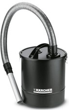 Kärcher vacuum ash for sale  BIRMINGHAM