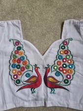 Navratri chaniya choli for sale  LEICESTER