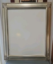 Gold silver metal for sale  West Henrietta