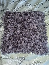 Next home mauve for sale  BARRY