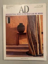 Collezione riviste numeri usato  Albizzate