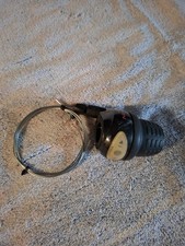 Shimano nexus speed gebraucht kaufen  Kirchhain