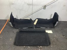 1997 2004 corvette for sale  Phoenix