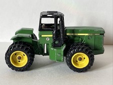 Ertl john deere for sale  Whitewater