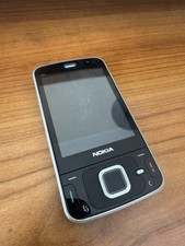 Telefono cellulare nokia usato  Velletri