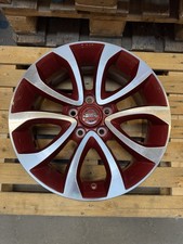 1xneu riginal nissan gebraucht kaufen  Dortmund