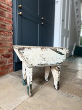 Vintage scottish milking for sale  LONDON