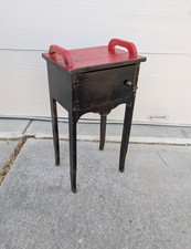 Vintage shabby rustic for sale  Aurora