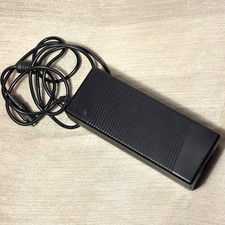 Replacement Battery Charger  Adapter TECH STD‑24050 - 24V 5A - iScooter i9 comprar usado  Enviando para Brazil