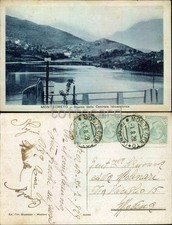 Modena provincia montecreto usato  Italia