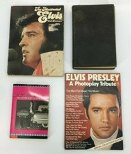 Elvis presley lot for sale  Heber Springs