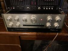 Kensonic accuphase 200 for sale  Shelby